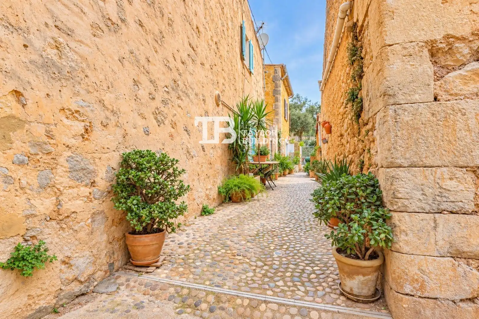 Casa amb jardí en venda a Can Tia Roig, imagen 11