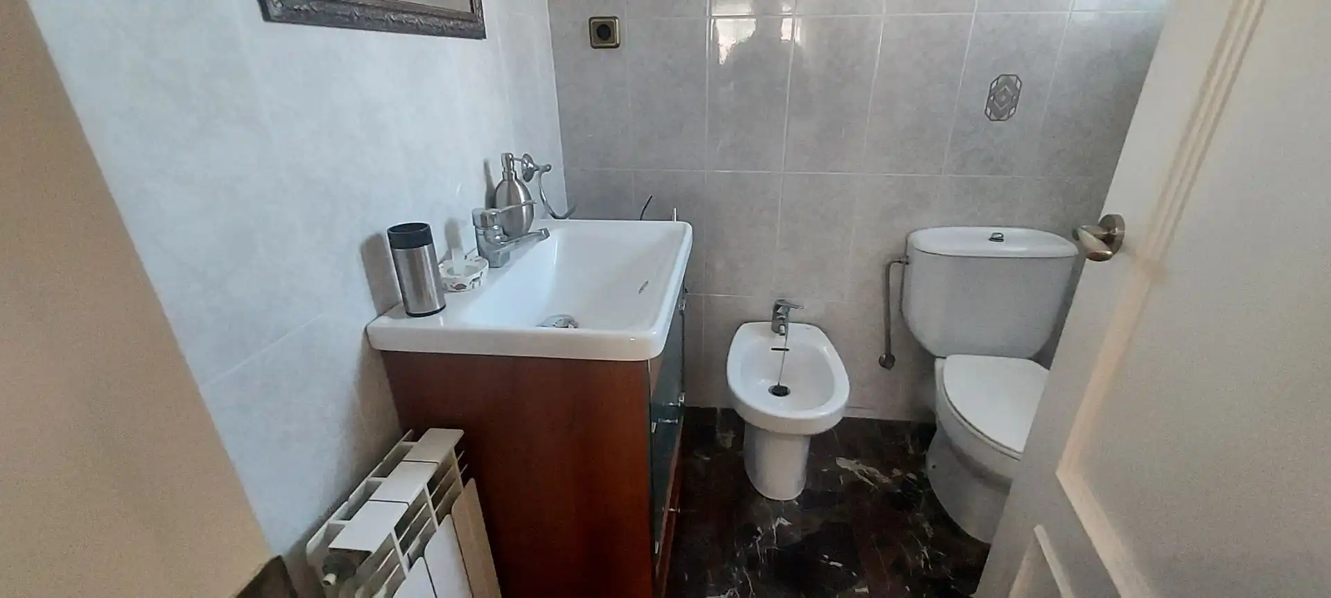 Casa a schiera in affitto a Centre - Eixample – Can Llobet, imagen 9