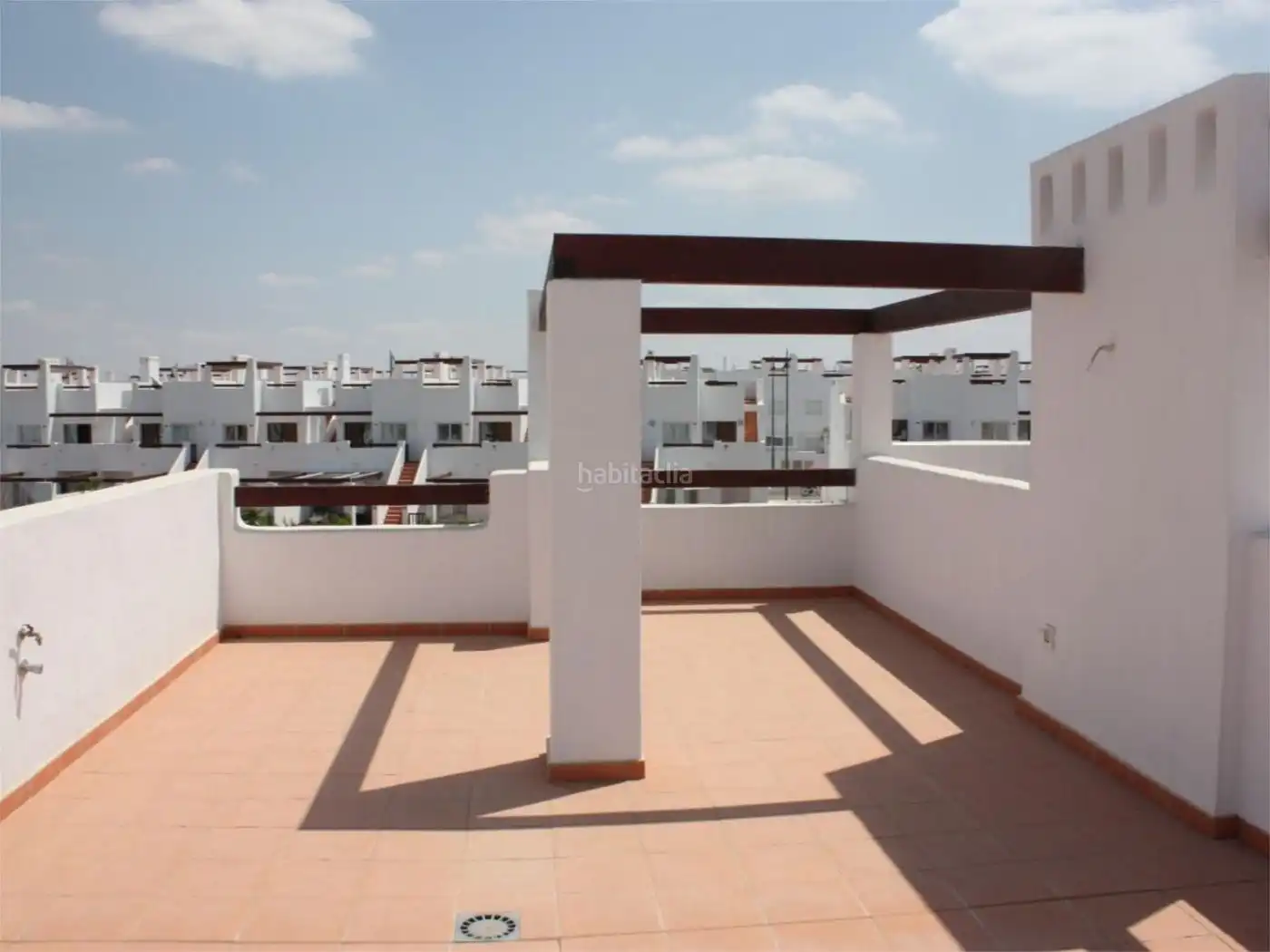 Adosado en venta en Avenida de la Alcanara 3, imagen 6