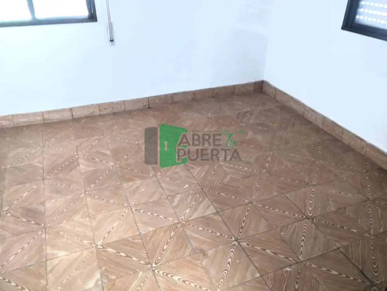 Garden of Houses for sale in Maceda  with Heating, Private garden and Storage room