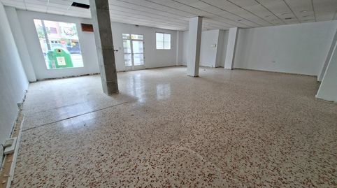 Photo 5 of Commercial properties for rent in Carrer Major, 98, Centro, San Vicente del Raspeig / Sant Vicent del Raspeig