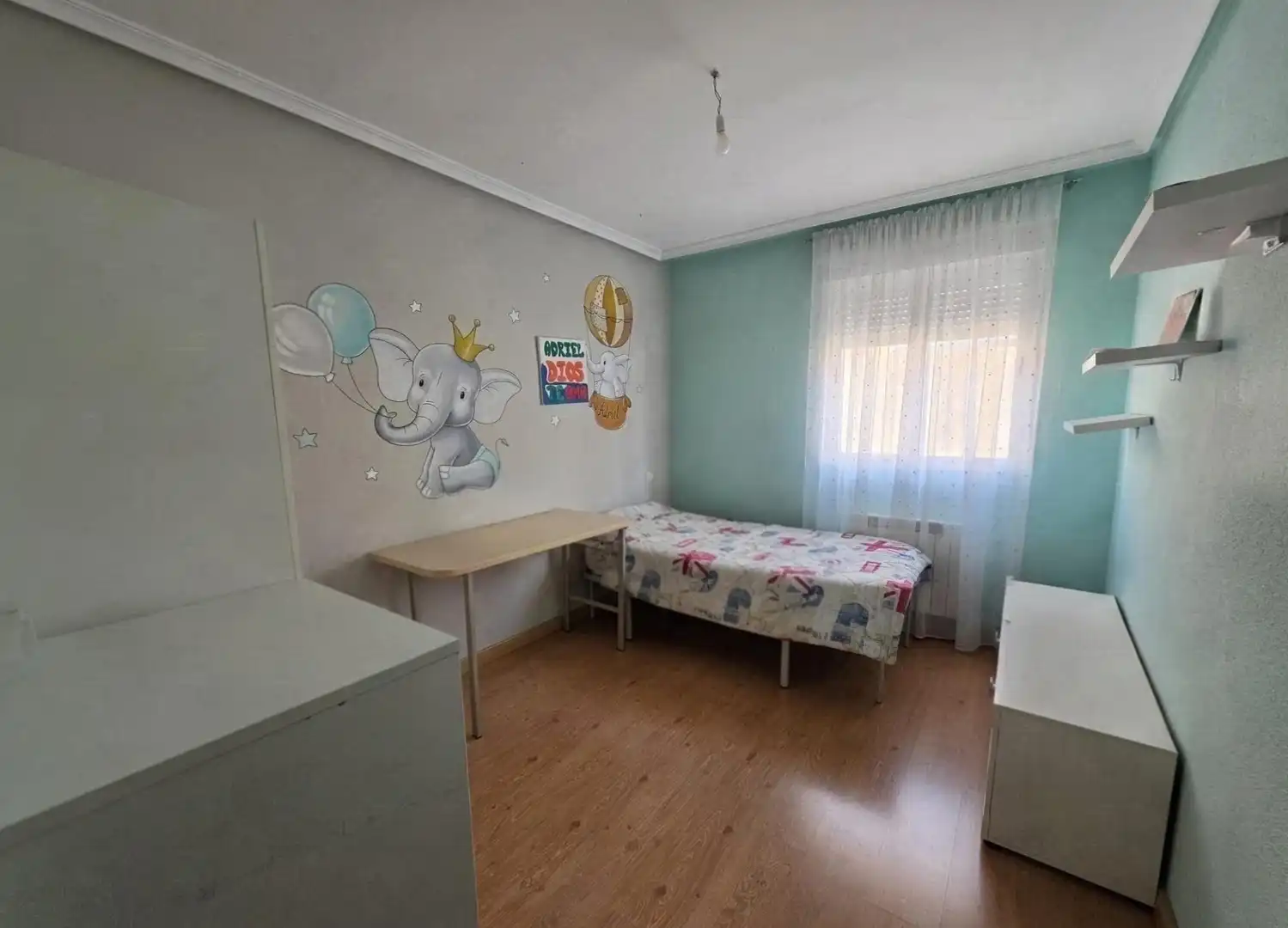 Adosado en venta en La Cañada - Aldea Moret, imagen 26