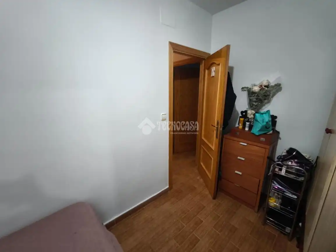 Flat for sale in Parque Inlasa, imagen 15
