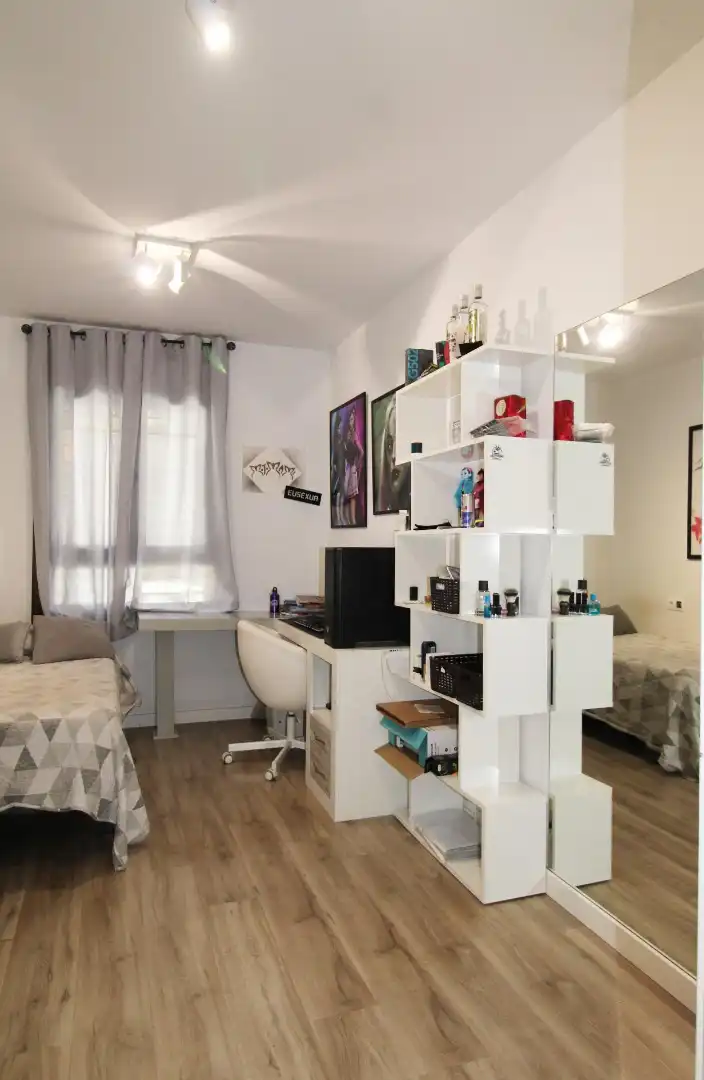 Wohnung mit Pool zum Verkauf in Poniente-Sur, imagen 40