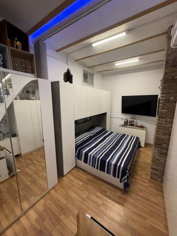 Planta baja en Venta en Carrer del Mar en La Barceloneta