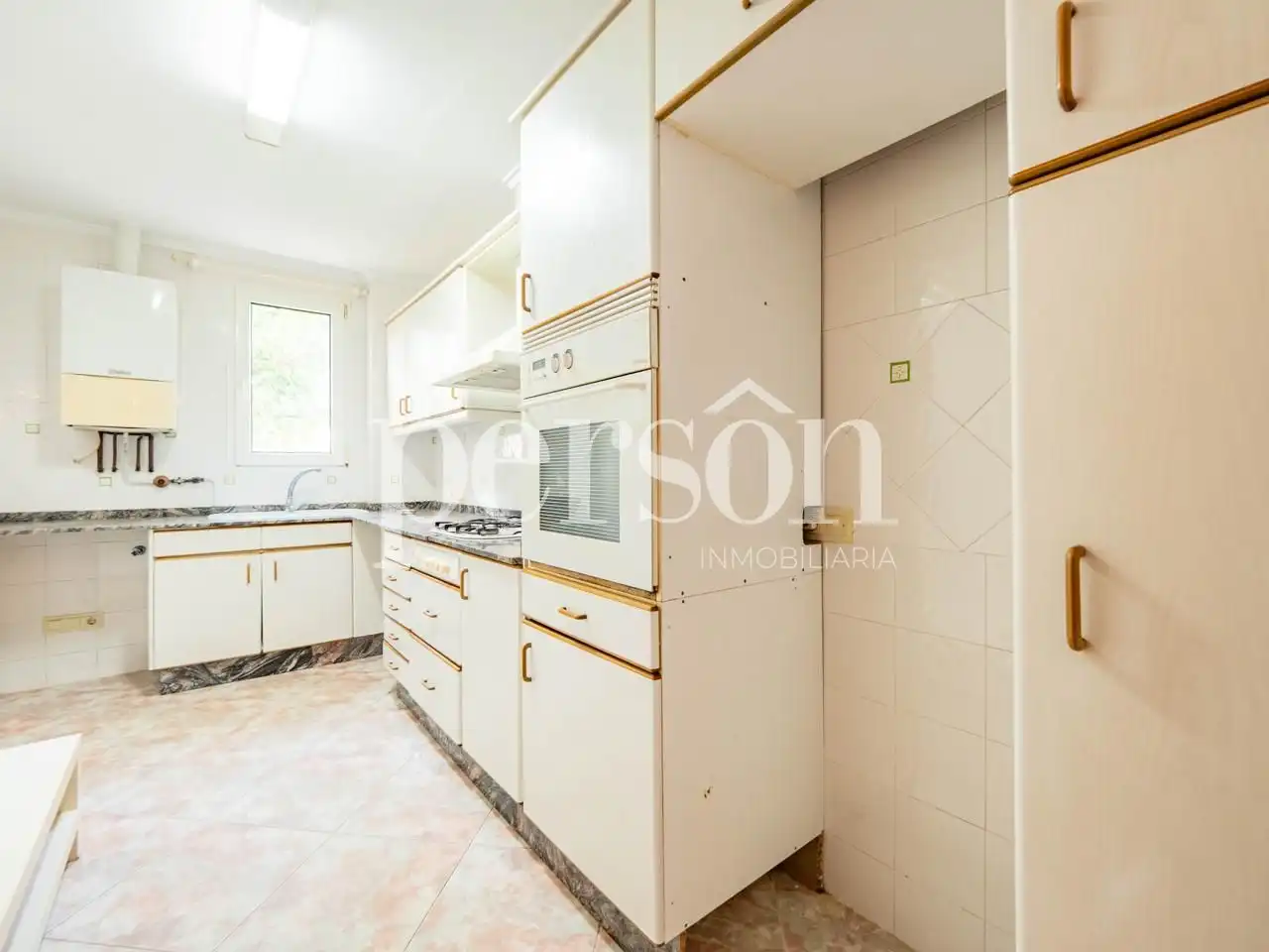 Flat with pool for sale in Pobles del Sud, imagen 19