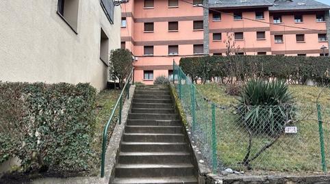 Photo 4 of Flat for sale in Carretèra de Gausac, 10, Vielha, Vielha e Mijaran