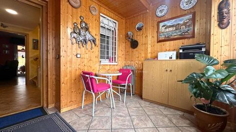 Photo 3 of Single-family semi-detached for sale in La Garena, Madrid