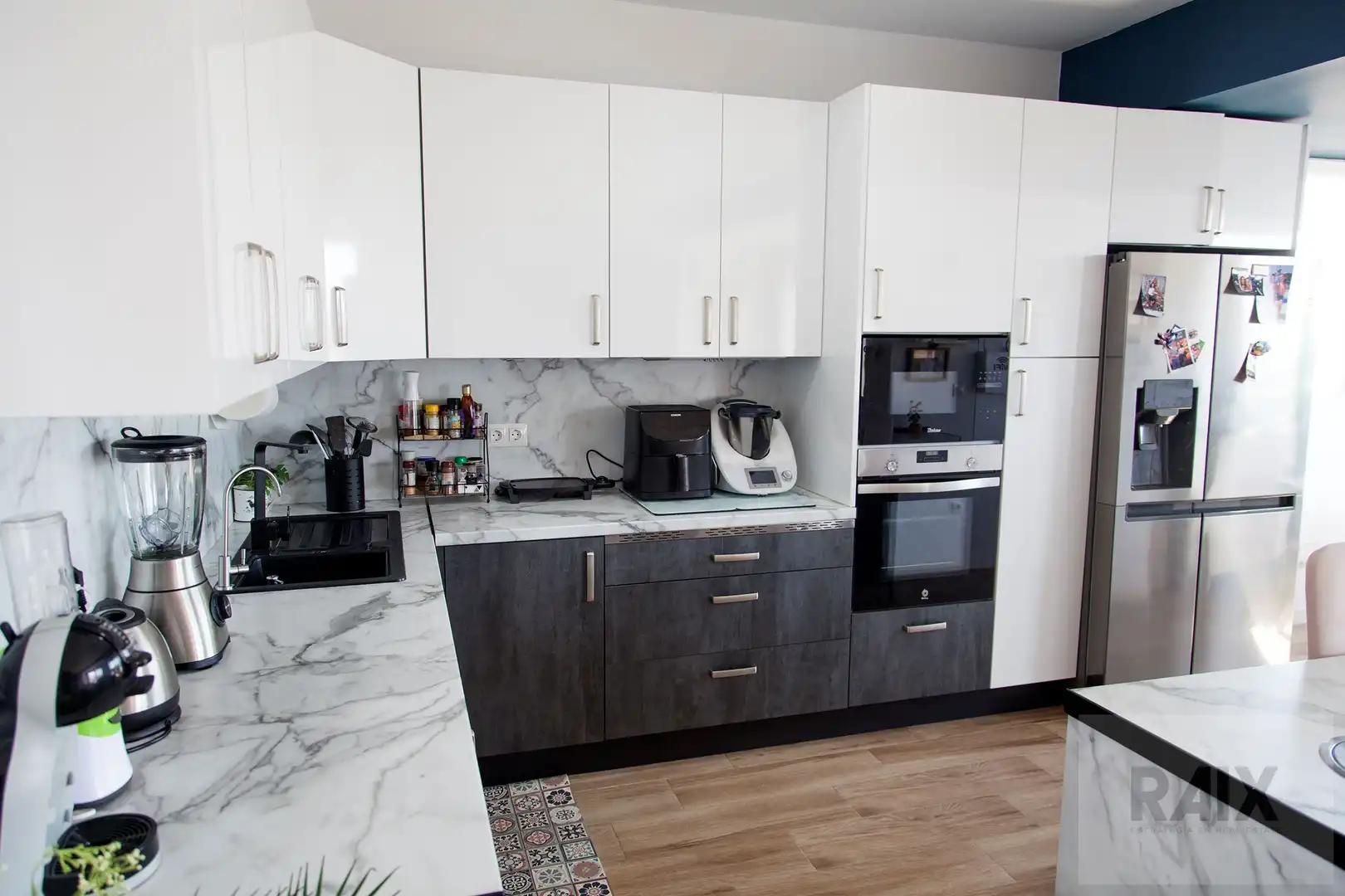 Penthouse zum Verkauf in Armengual de la Mota, imagen 11
