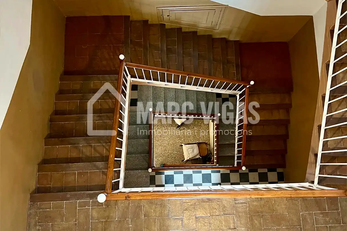 Casa o chalet en venta en Torrelavit con Jardín privado, Terraza y Amueblado