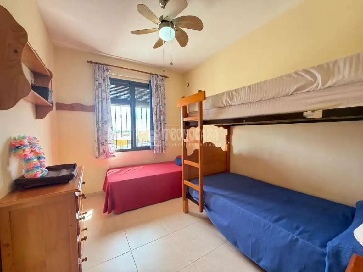 Casa rustica in vendita a Puente Genil, imagen 23