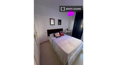 Photo 5 of Room in El Tejar - Hacienda Bizcochero, Málaga Capital