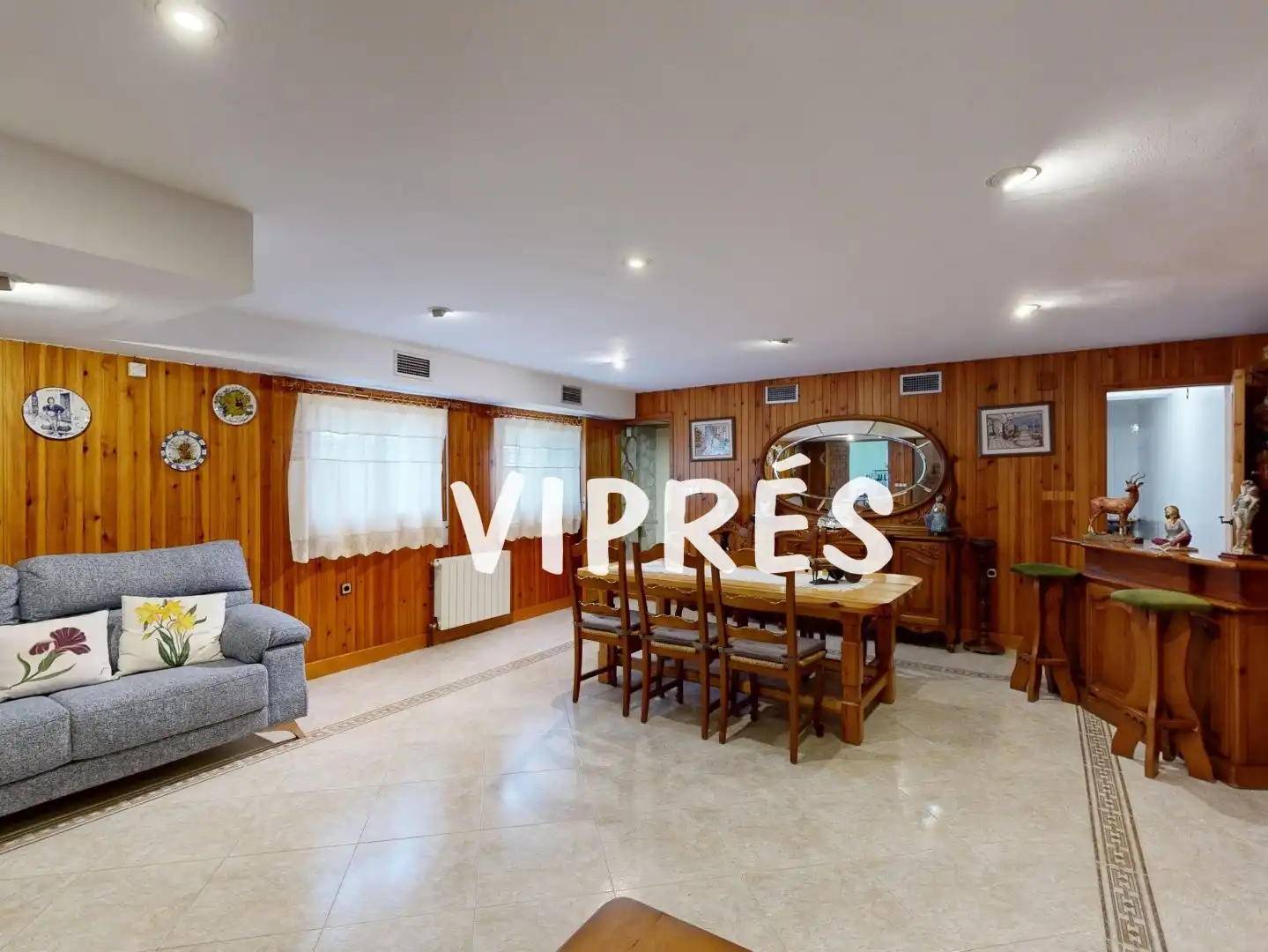 Casa en venda a Ruta de la Plata, imagen 33