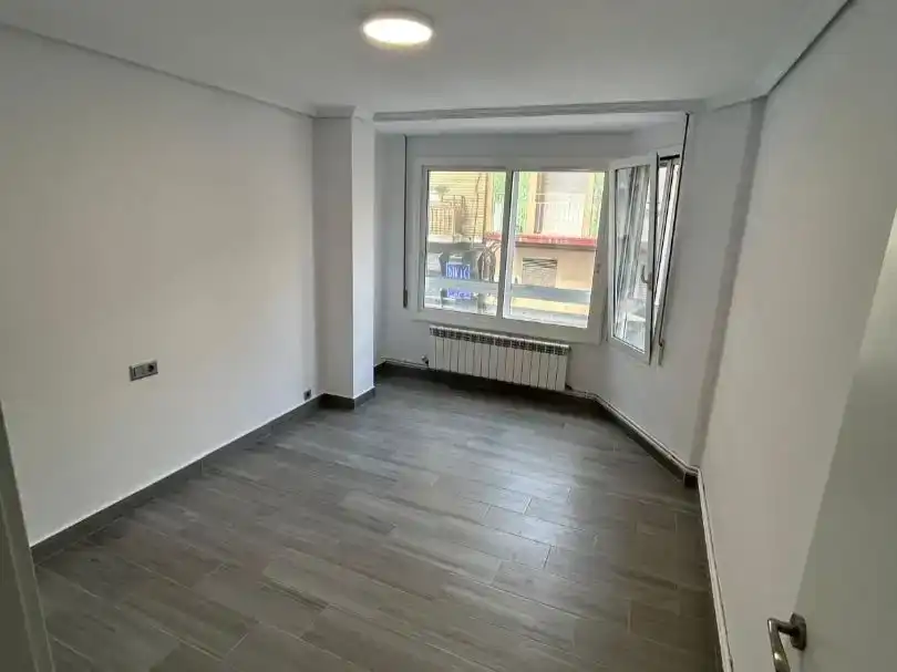 Habitación de Piso en venta en Tauste con Trastero