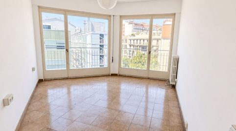 Foto 2 de Piso en venta en Carrer de Londres, 66, L'Antiga Esquerra de l'Eixample, Barcelona Capital