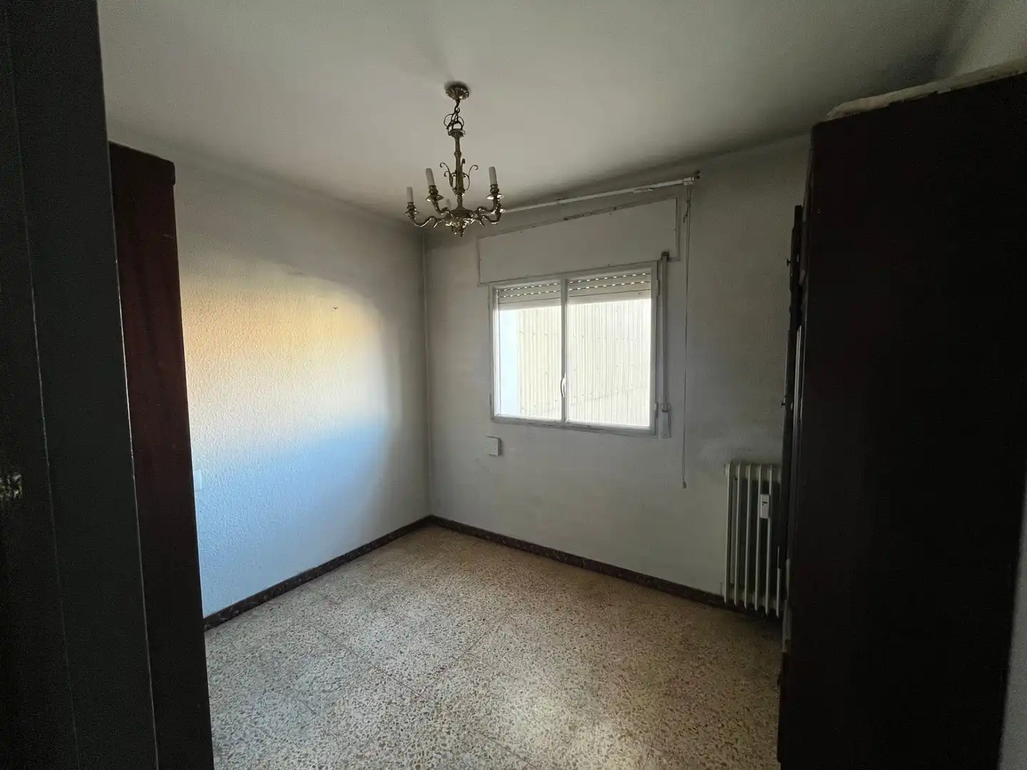 Flat with terrace for sale in Avinguda de Catalunya, imagen 28