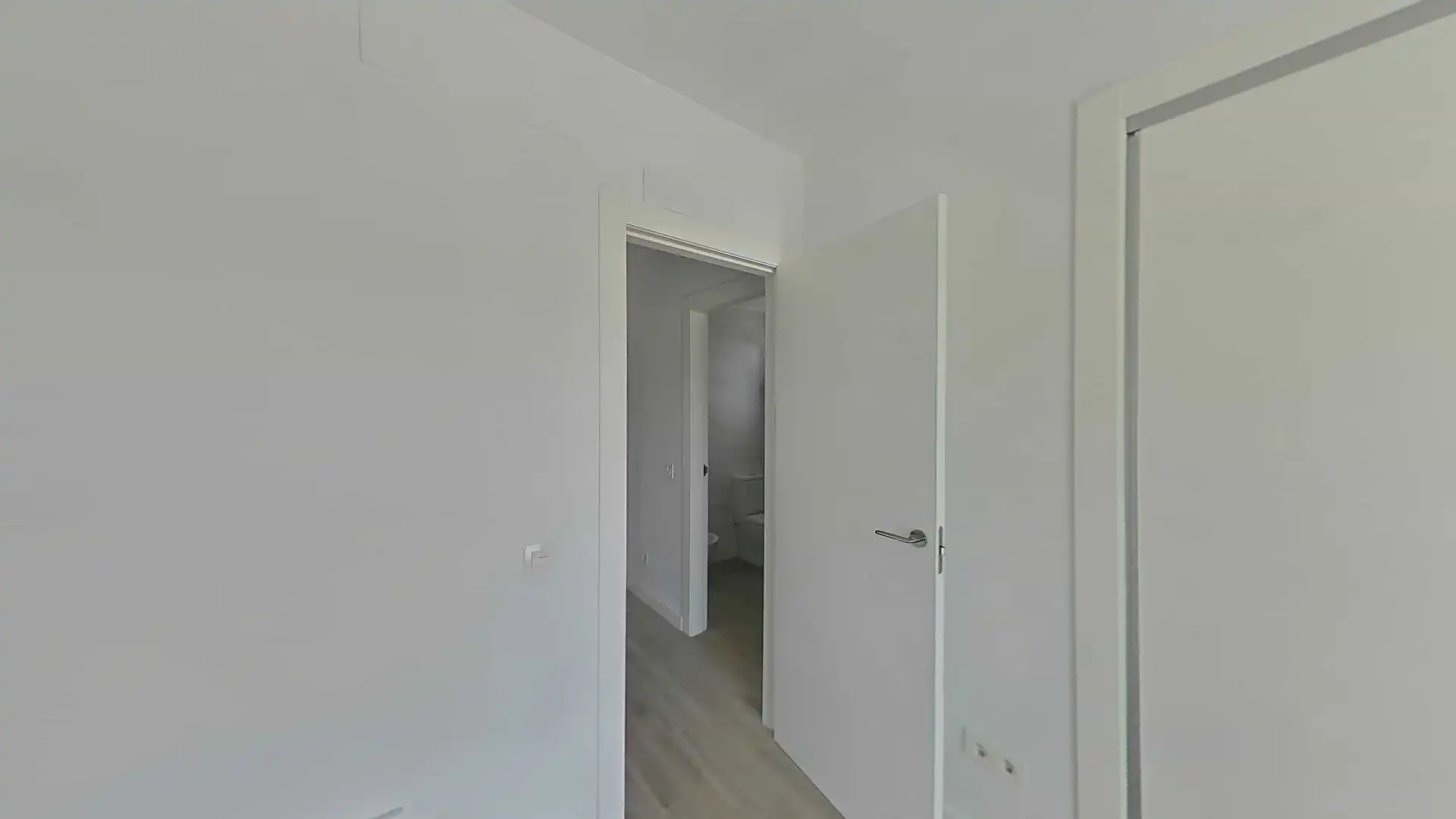 Casa o xalet en venda a Martagina, Chullera