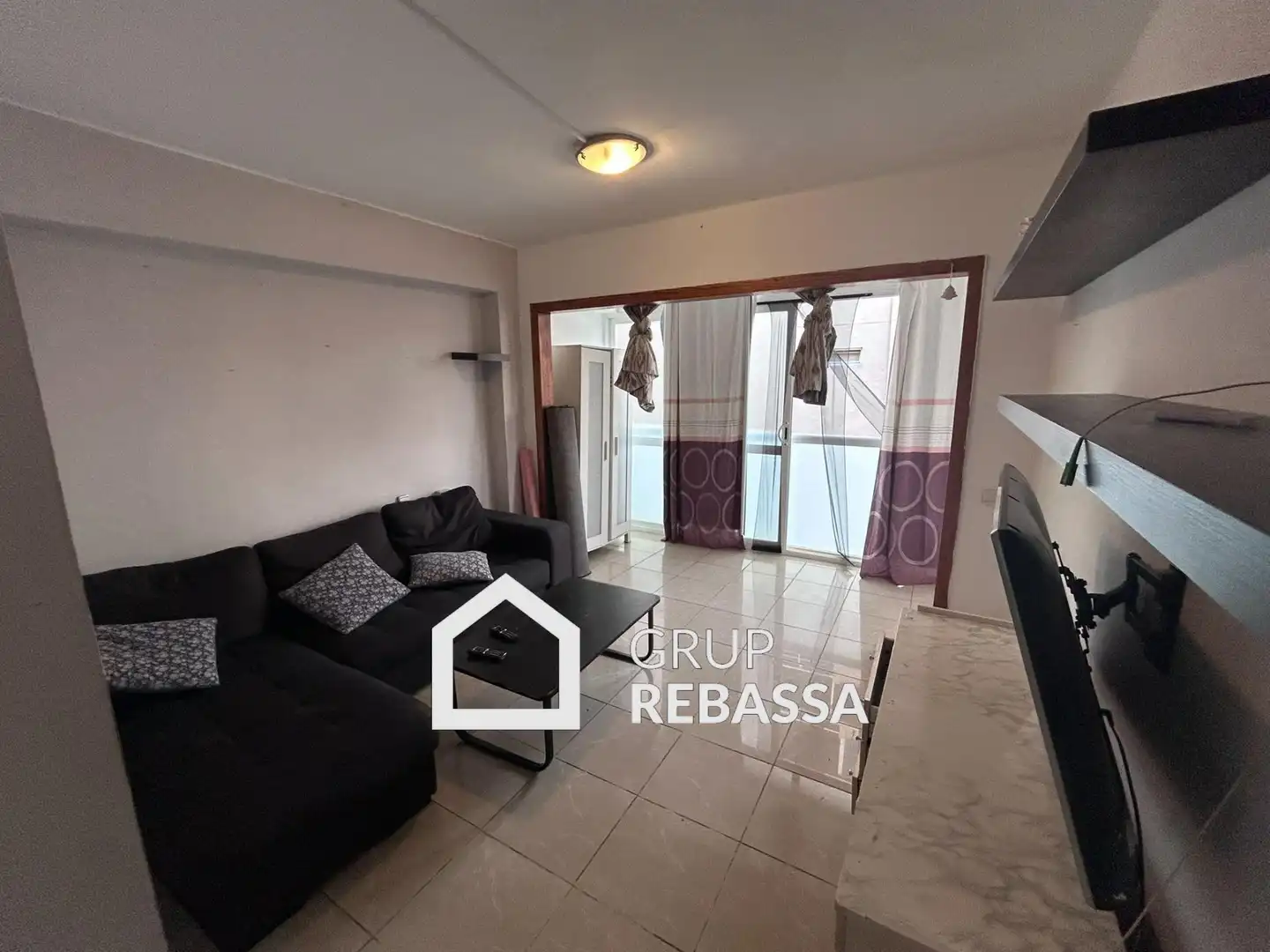 Apartamento en venta en Calvià con Terraza, Trastero y Balcón