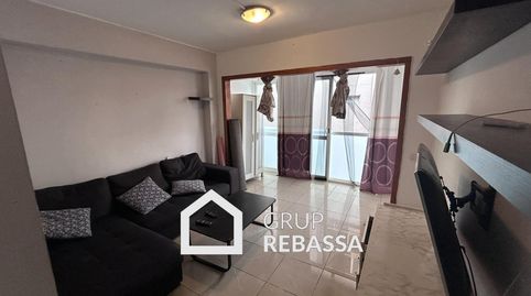 Foto 3 de Apartamento en venta en Magaluf, Calvià