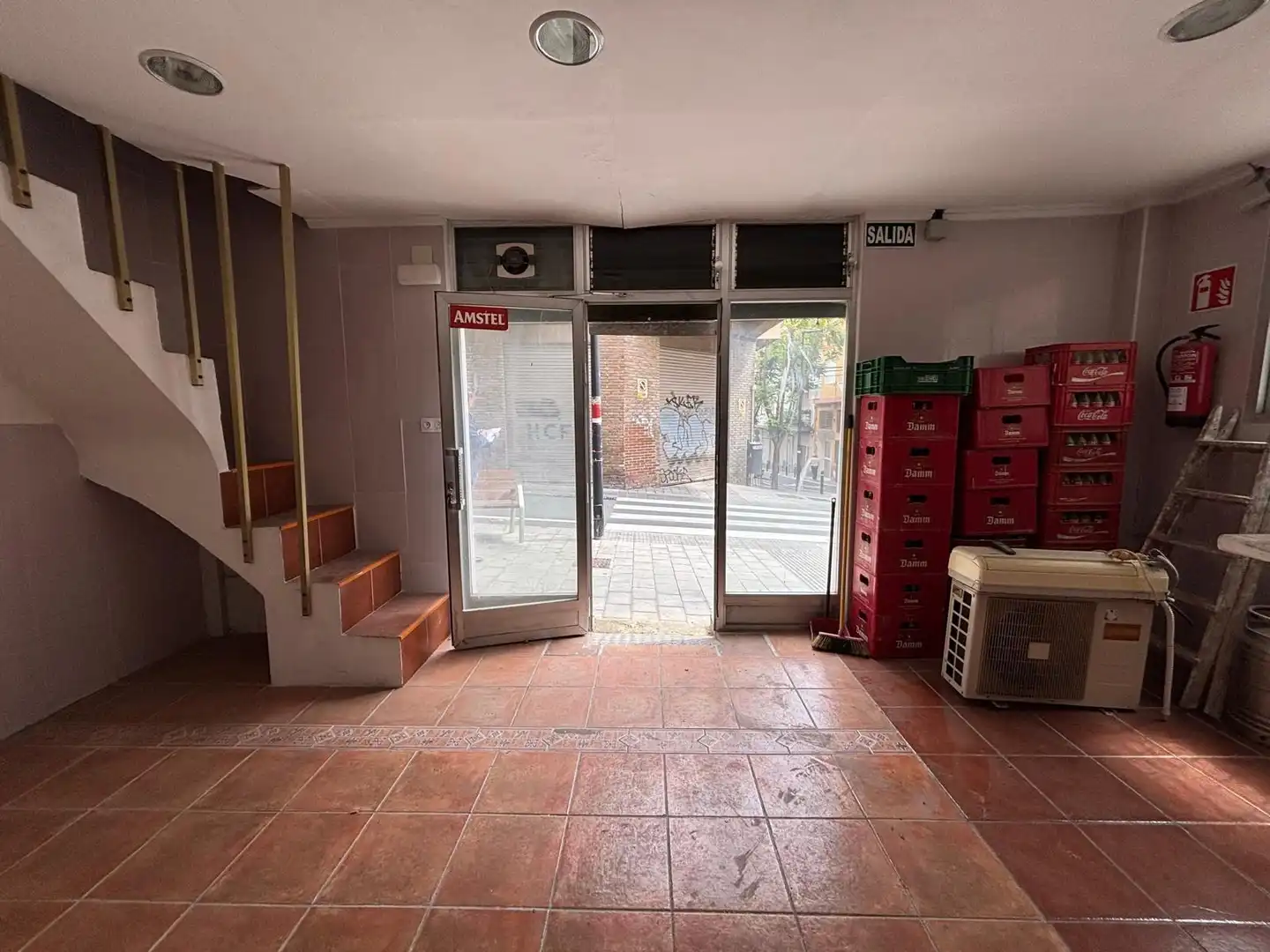 Local en venta en Alicante / Alacant