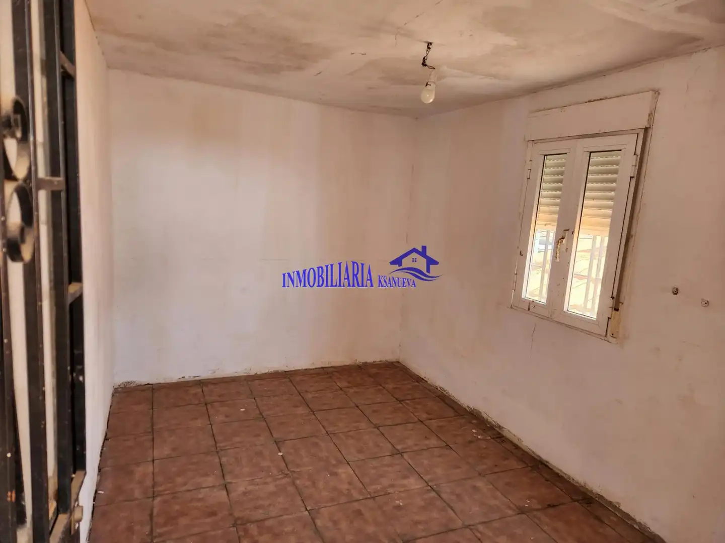 House for sale in Sur, imagen 18