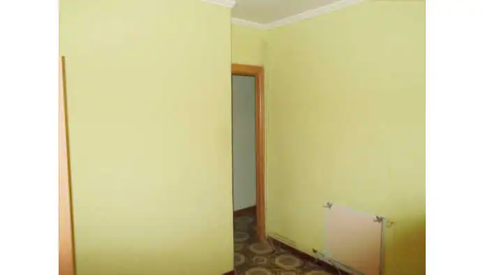 Wohnung zum Verkauf in Carrer de Calderón de la Barca, imagen 5