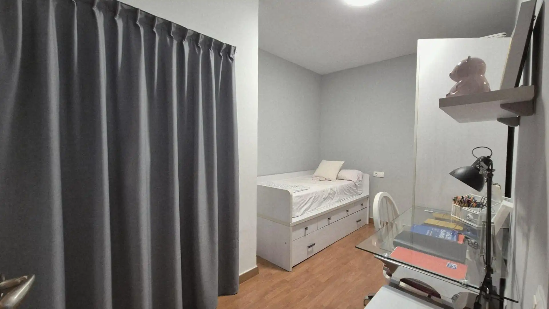 House for sale in Poble, imagen 31