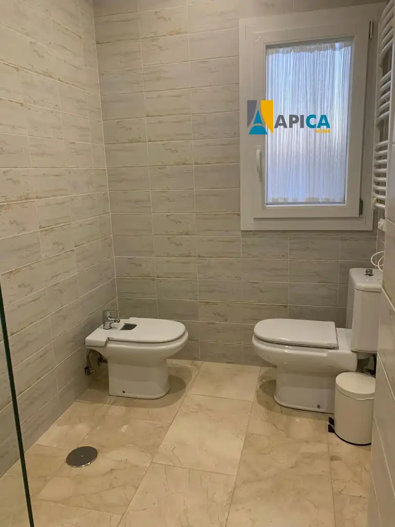 Detached house with pool for sale in San Roque Pueblo, imagen 19