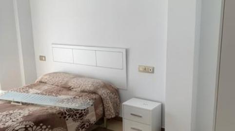 Photo 3 of Flat to rent in La Malahá, Granada