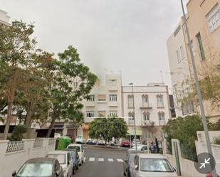 Single-family semi-detached for sale in Calle Álvarez de Lugo, Duggi - Rambla - Los Hoteles