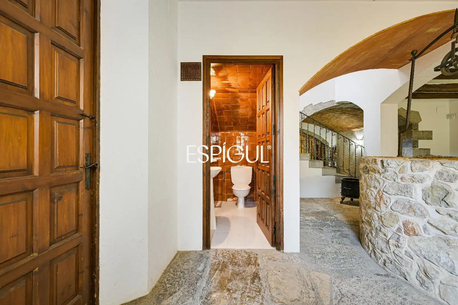 Casa o chalet en venta en Torroella de Montgrí con Calefacción, Terraza y Piscina