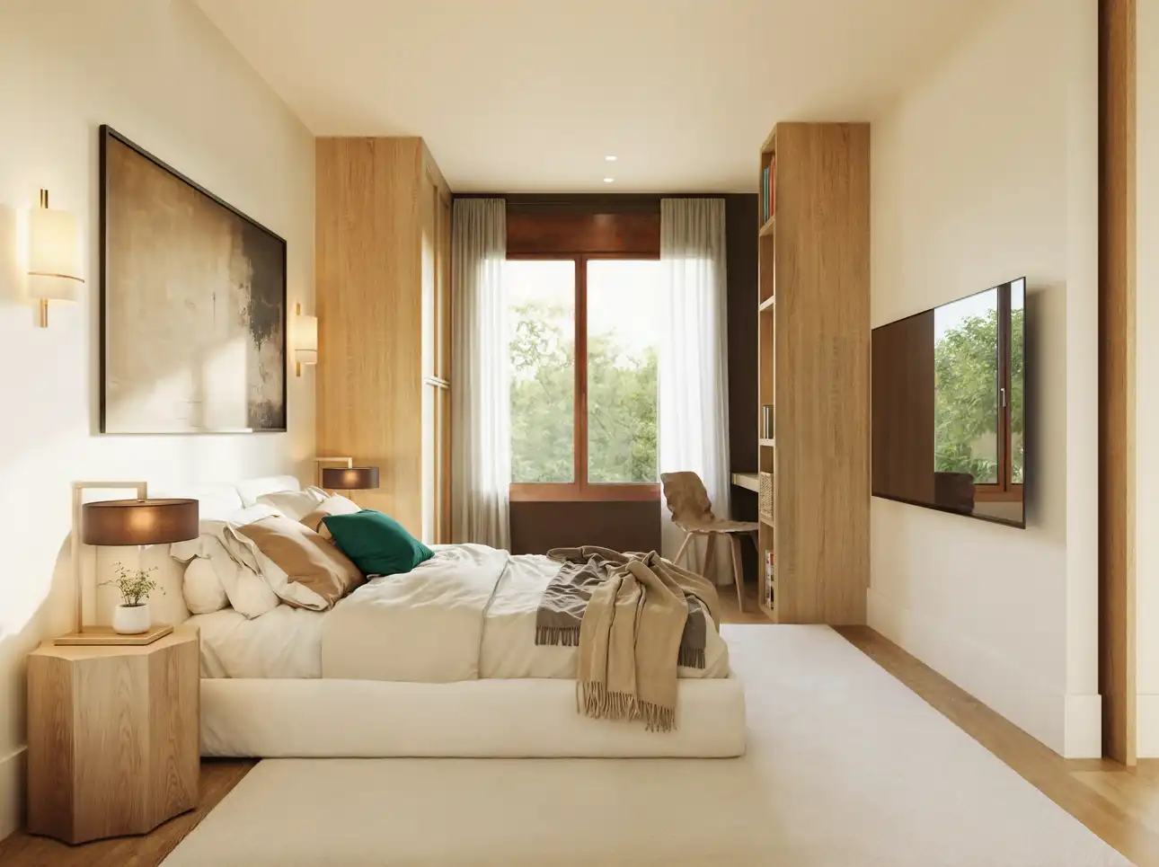 Appartamento con ascensore in vendita a Mallorca, imagen 10