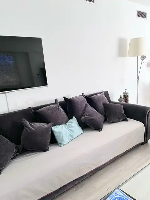 Piso con ascensor en venta en Centro - Plaza Mayor, imagen 25