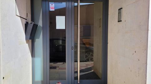 Photo 2 of Flat for sale in Calle Alfredo Martin, 1, Santovenia de Pisuerga, Valladolid