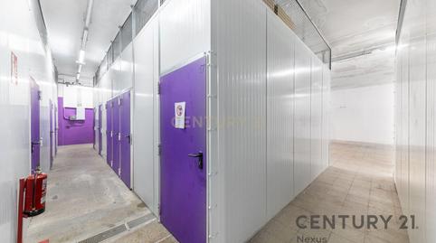 Photo 4 of Box room for sale in Carrer Sant Jaume, 24, Ripollet, Spain, 24, Zona Industrial, Barcelona