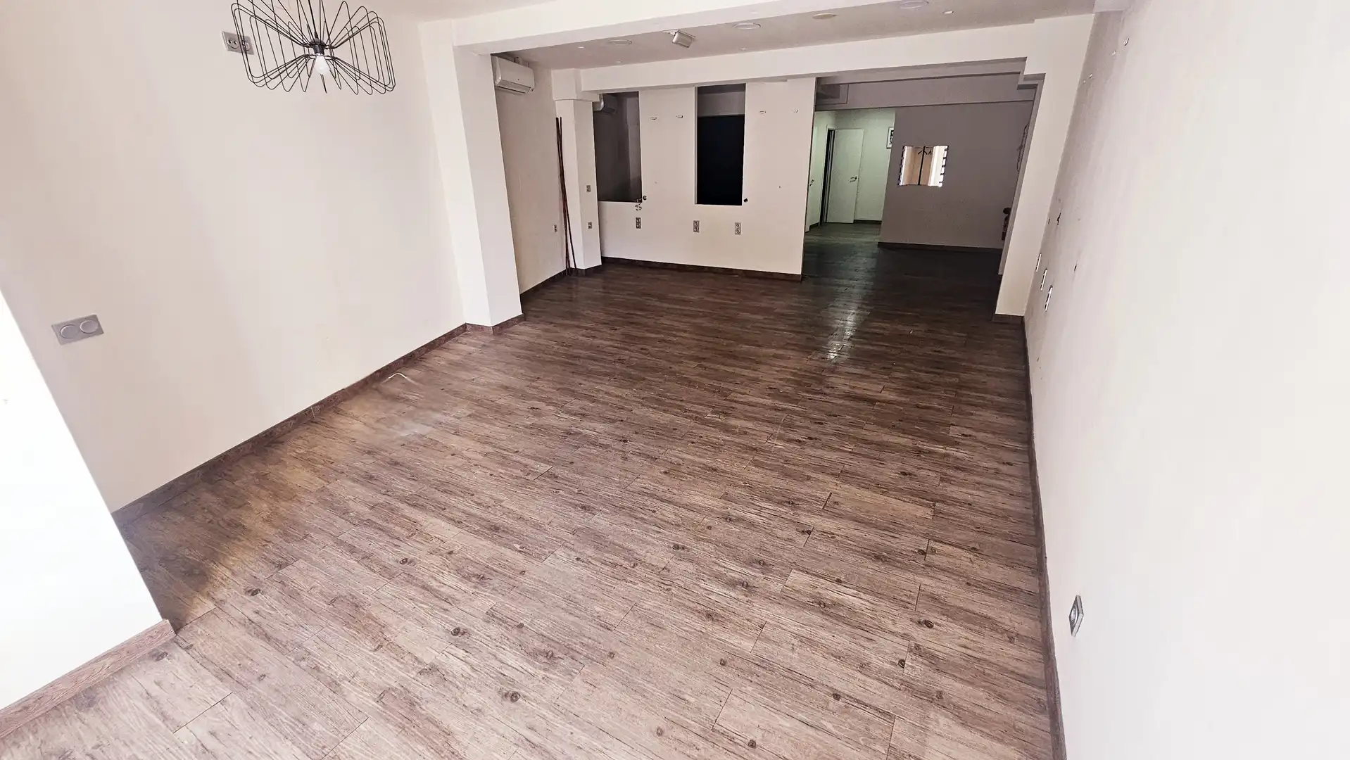 Gewerbefläche zur Miete in Centre, imagen 19