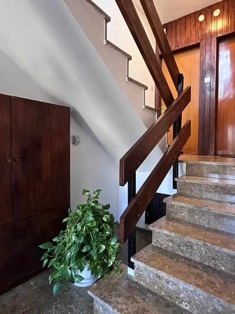 Ground floor for sale in Calafell  with Private garden and Terrace