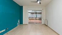 Flat for sale in Sant Sadurní d'Anoia