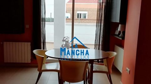 Photo 5 of Attic for sale in San Pedro, Albacete Capital