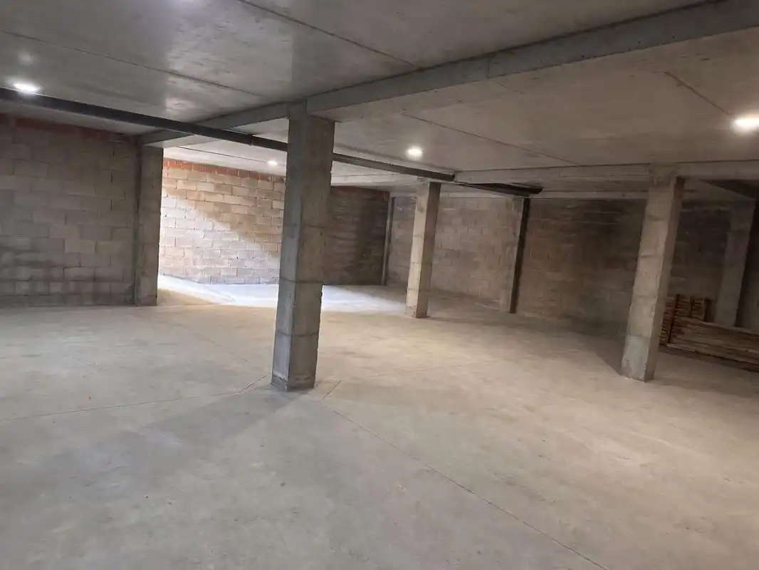 Detached homes for sale in Abanilla  with Heating, Terrace and Storage room