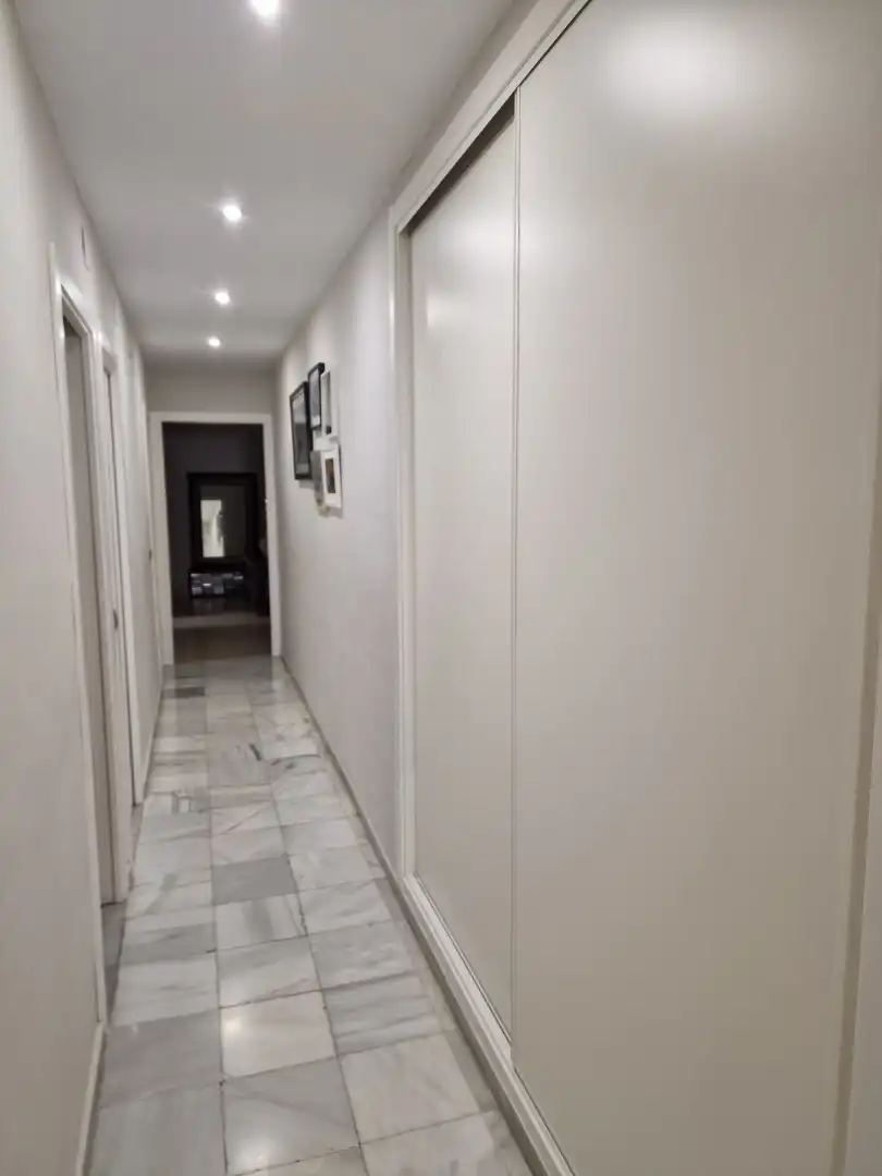 Flat for sale in Fernán-Núñez, Córdoba
