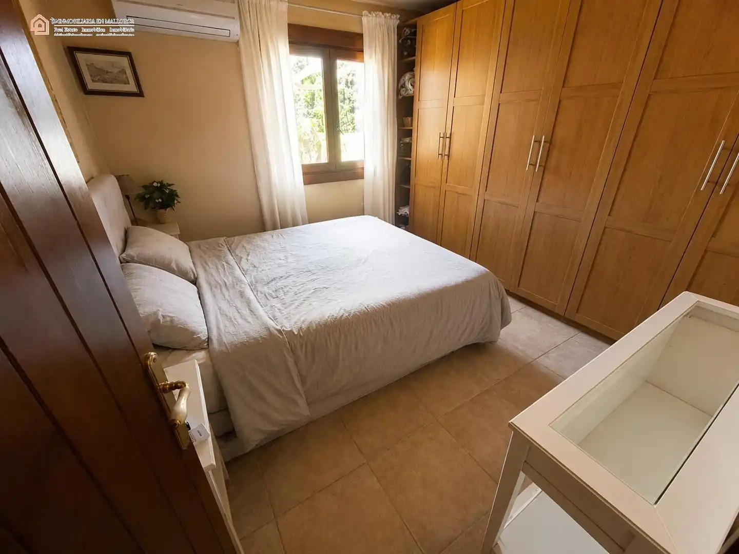 Country house with terrace for sale in DISEMINADOS, imagen 22