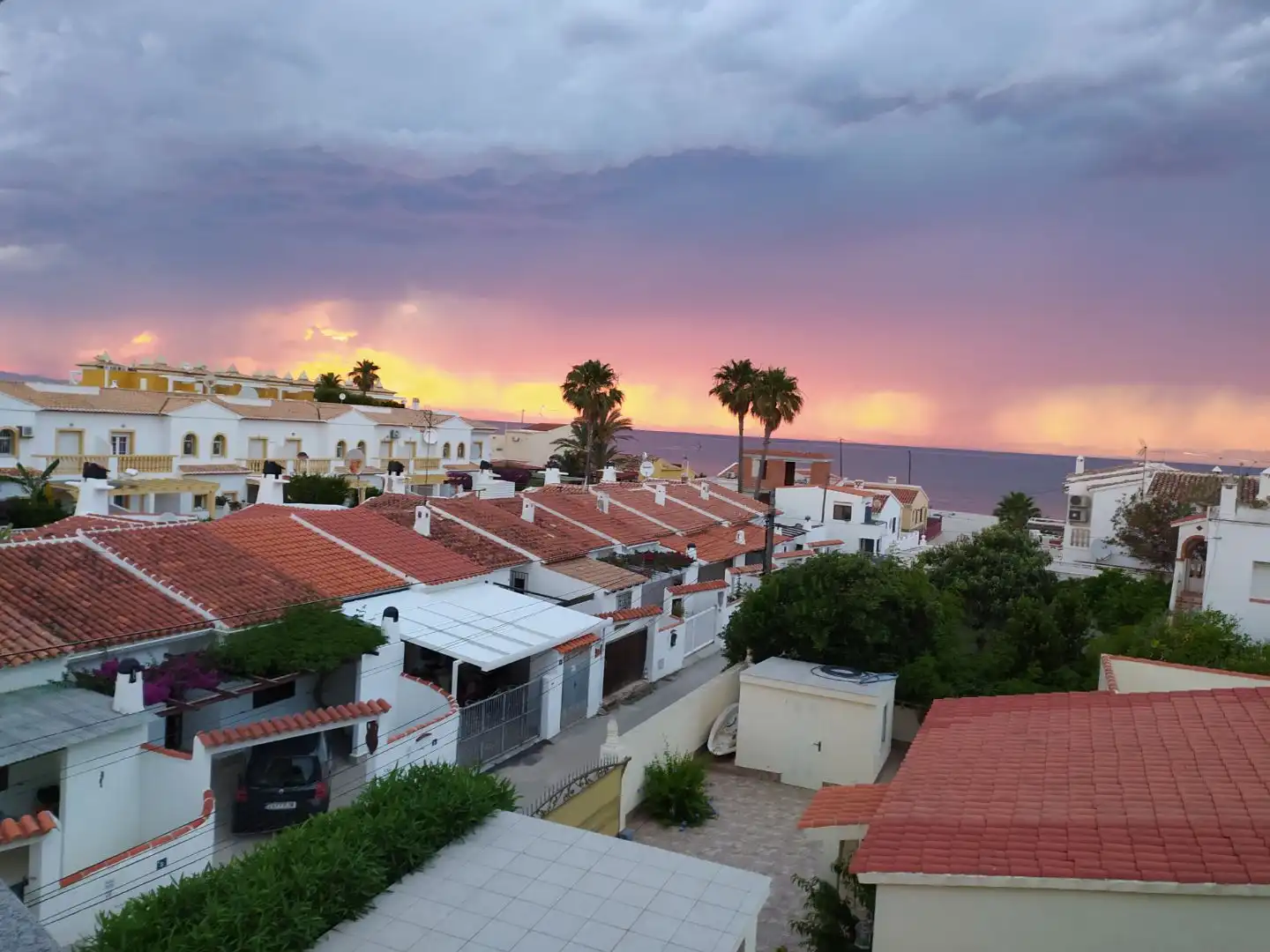 Reihenhaus mit Garten zum Verkauf in Partida Platja Almadrava carrer 12 número 10, imagen 28
