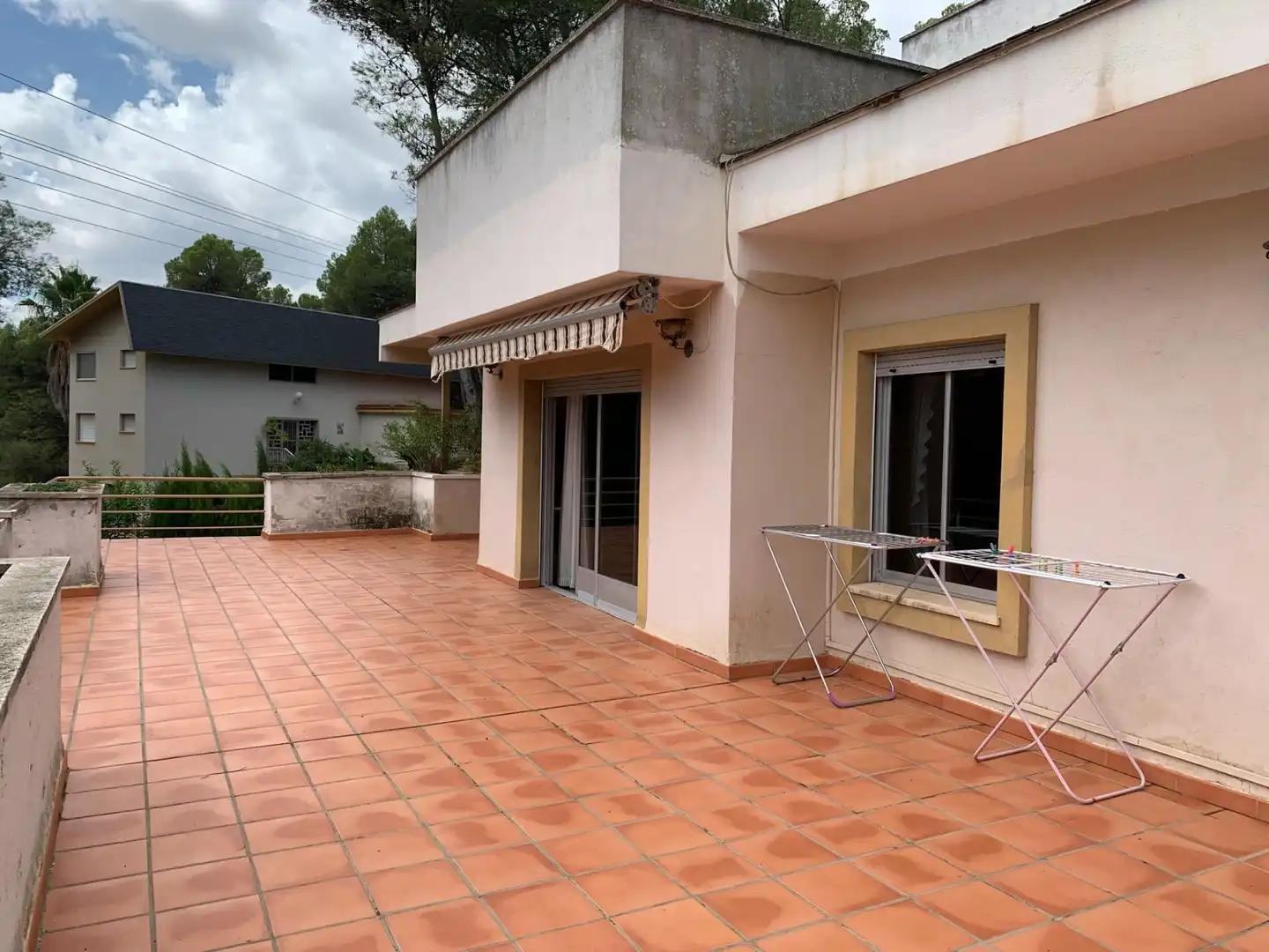 Casa con piscina en venta en Cocentaina, imagen 14