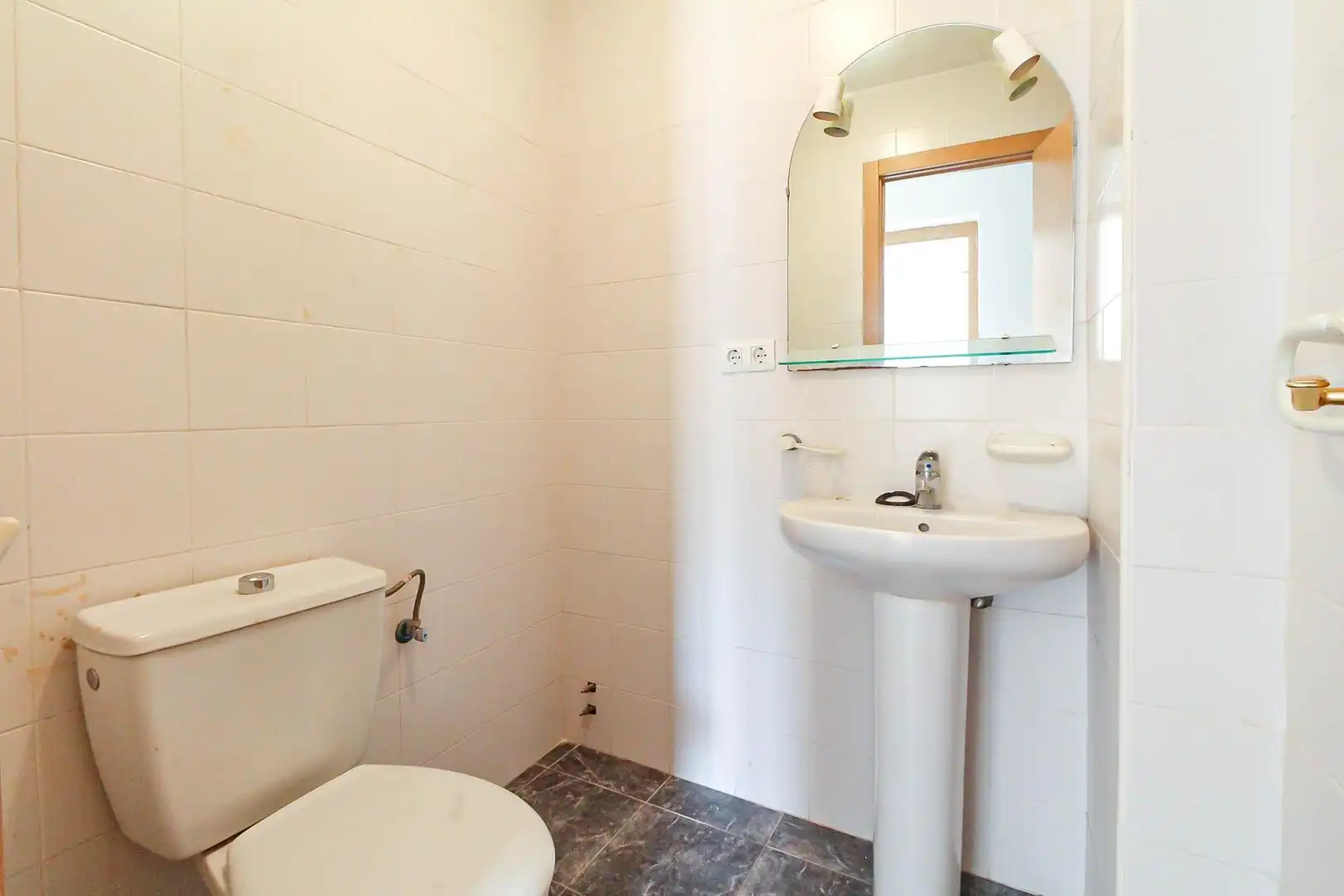 Casa o xalet en venda a Motril ciudad