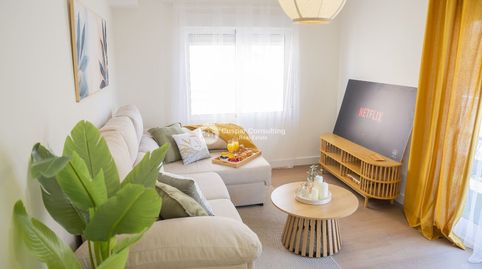 Foto 5 de Apartamento en venta en N/a, Lo Pagán, San Pedro del Pinatar