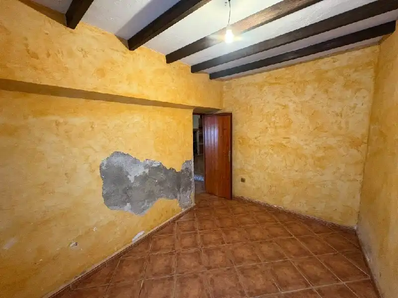 Chalet en venta en C/ Eulogio Abad, imagen 11