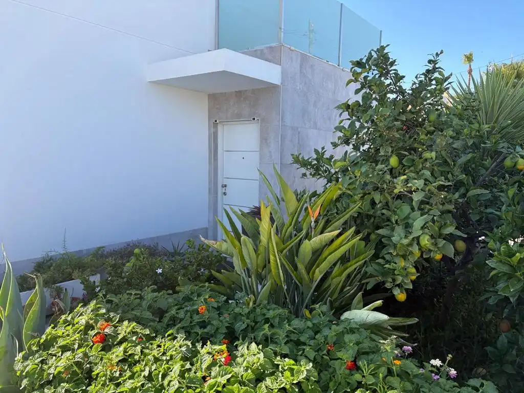 Casa amb piscina en venda a Centro, imagen 34