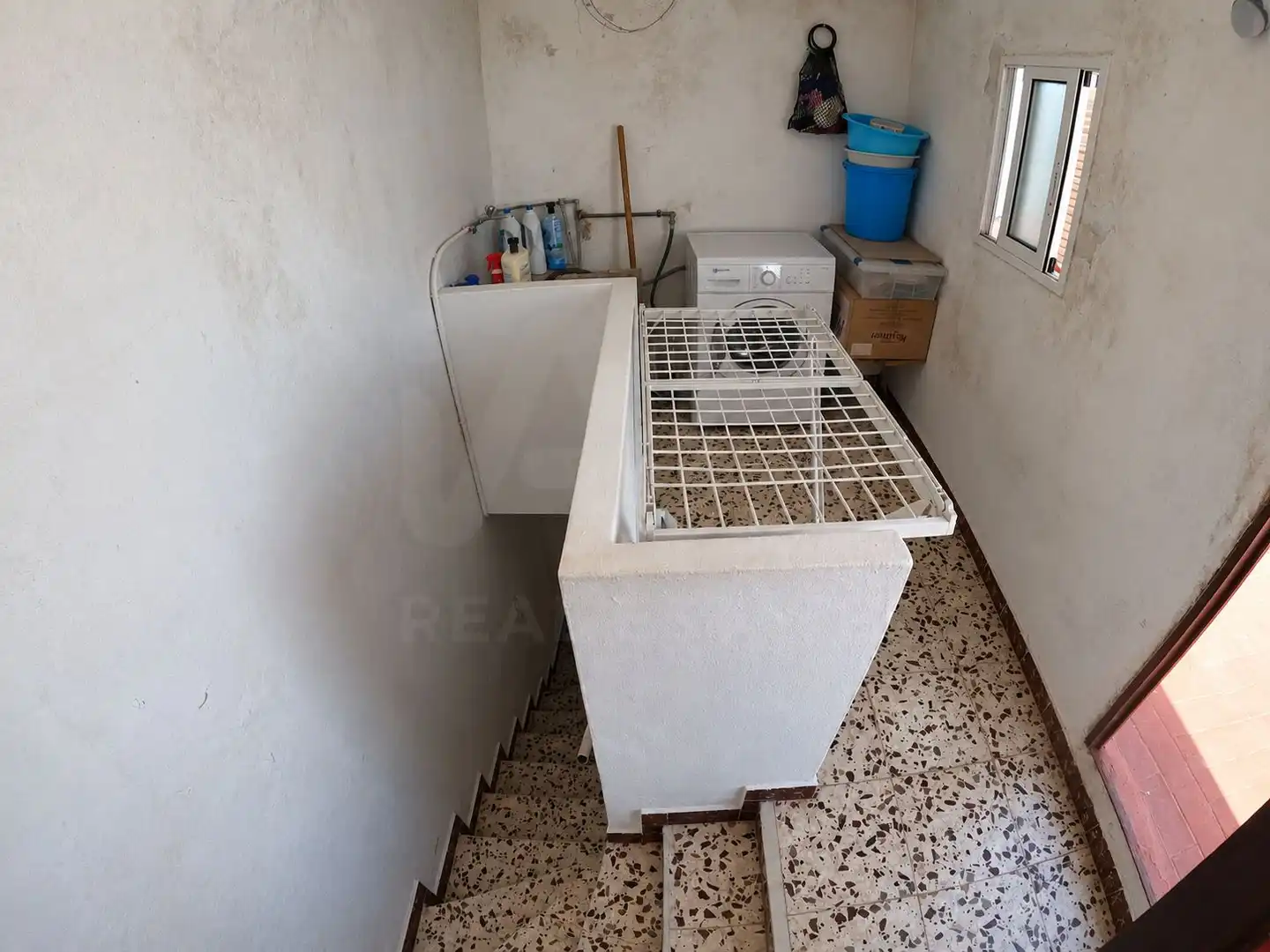 Àtic en venda a Tarifa ciudad, imagen 16