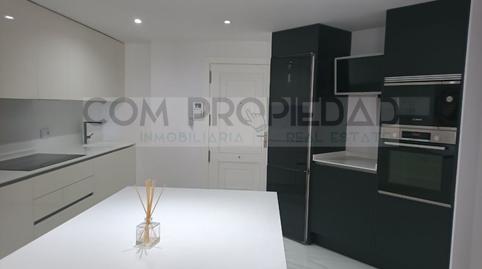 Photo 4 of Flat for rent in El Terreno, Palma de Mallorca